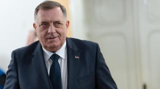 Dodik: Šmita je plaćao USAID,  dobili smo informacije iz SAD da su u BiH planirali namještanje izbora