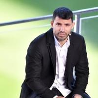 Aguero u prijenosu uživo zatajilo srce: Prestravio sagovornika i gledaoce