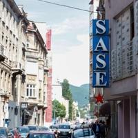 Promet na Sarajevskoj berzi 8.327,68 KM