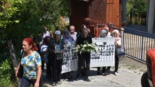 Godišnjica "žive lomače" Bikavac: Sve manje nade da će posmrtni ostaci žrtava ikada biti nađeni