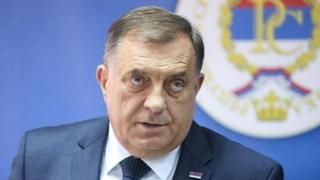 Dodik protiv odluke najviše državne institucije: Izborni zakon RS je ustavan i bit će primjenjivan