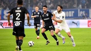 Kolašincev Marsej odigrao utakmicu kakva nije viđena 75 godina