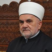 Muftija Mevlud ef. Dudić među 500 najutjecajnijih muslimana svijeta