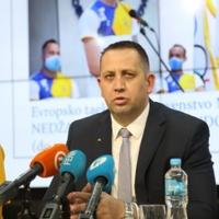 Predsjednik Taekwondo saveza BiH o nesreći u kojoj je jučer poginuo mladi sportista: Vozač "Audija" je bio pijan