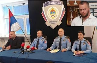 Policija ima nove informacije o ubistvu Dejana Kostića Dele