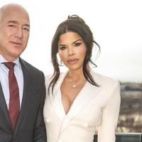 Džef Bezos kupio vilu u ''Bunkeru milijardera'' za vrtoglavu cifru