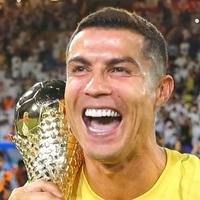 Ronaldo priprema teren za penziju: Više od 5 miliona eura investicija za ambiciozan projekat u Portugalu