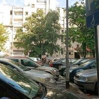 Cijena parkinga u Banjoj Luci od danas skuplja 