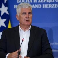 Dragan Čović za "Avaz": Brisel ima strpljenja za BiH