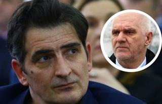 Faruk Kapidžić o hapšenju Senaida Memića, za "Avaz": Borba protiv kriminala mora biti neovisna i stalna 