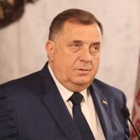 Dodik uvjeren da iza svega stoje Britanci: Zloupotreba tragedija ima za cilj skidanje Vučića sa vlasti