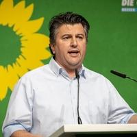 Boris Mijatović za "Avaz": Vidimo dobru šansu za stabilnu koaliciju, sa AfD-om niko ne želi da radi