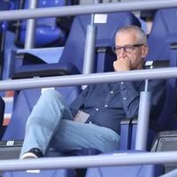 Petrović: Izvinjavam se Crnoj Gori zbog rezultata koji je izbacio s turnira