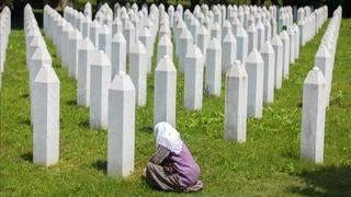 Održan prvi sastanak Organizacionog odbora za obilježavanje 30. godišnjice genocida u Srebrenici