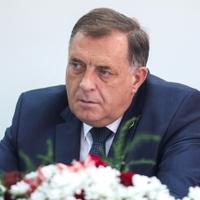 Dodik o usvojenoj Rezoluciji o Srebrenici: "Ovo je propalo, UN ovo nije podržao"