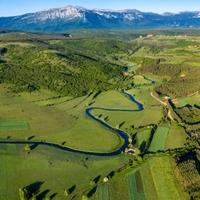 Livanjsko selo Stupe proglašeno najljepšim selom BiH