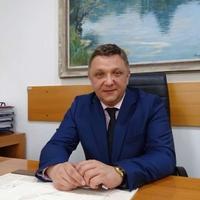 Goretić: Zdravstveni sistem u Unsko-sanskom kantonu trpi zbog nedostatka kadra