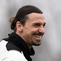 Zlatan je jedan od najboljih fudbalera u historiji: Znate li čime se bavio njegov otac Šefik?!