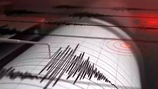 Zemljotres magnitude 6,1 pogodio Indijski okean