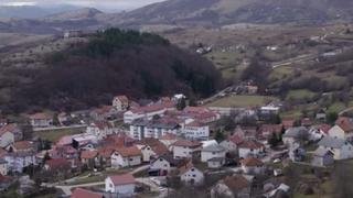 Krstoviću smanjena kazna za silovanje u Kalinoviku