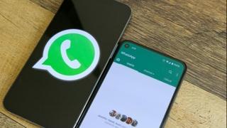 WhatsApp uveo novu opciju koja je  bila moguća samo na Facebooku i Instagramu
