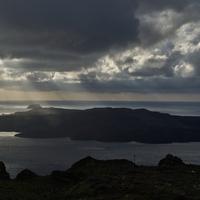 Vanredno stanje na Santoriniju, za 11 dana otok pogodilo 7.700 zemljotresa: Uništena najljepša plaža