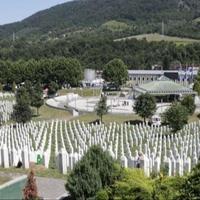 Memorijalni centar Srebrenica nastavlja predano raditi na očuvanju sjećanja na žrtve genocida