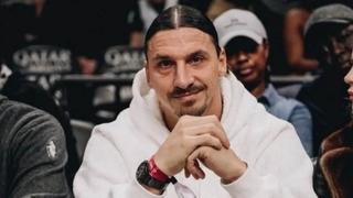 Na ovome je Zlatan Ibrahimović najviše zahvalan svojim roditeljima