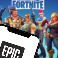 Tvorac Fortnitea mora vratiti novac prevarenim igračima: Iznos je ogroman 