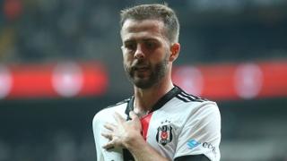 Miralem Pjanić povodom zemljotresa: Moje srce ide za one u teškoj situaciji