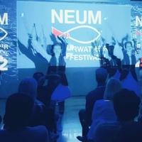 Otvorene prijave za Neum Underwater Film Festval 2023.