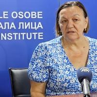 Međunarodni dan nestalih osoba: U BiH se traži više od 7.000 ljudi
