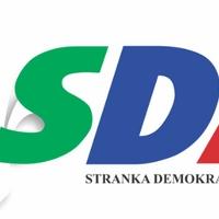 SDA Sarajevo: Je li trojka u stanju poboljšati sigurnost saobraćaja u KS?