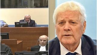 Kako su Jovica Stanišić i Franko Simatović pomagali Fikretu Abdiću protiv Armije RBiH