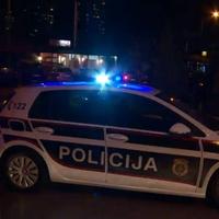 Policija dobila dojavu o bombi u Domu mladih za vrijeme koncerta, publika evakuisana