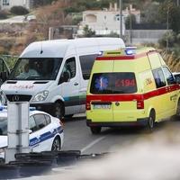 Drama u Dalmaciji: Zbog curenja hlora evakuiran splitski hotel