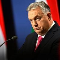 Orban: EU treba preispitati sankcije Rusiji kako bi smanjila cijene energije