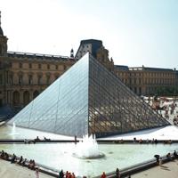 Louvre čuvar neprocjenjivih artefakata iz cijelog svijeta