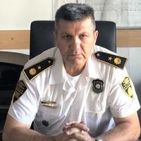 Zoran Čegar izbjegao odgovornost za više disciplinskih prekršaja odlaskom u penziju