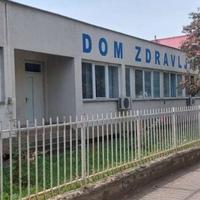 U Domu zdravlja u Goraždu počinju skrining programi na karcinom prostate i debelog crijeva