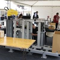 U Sarajevu otvoren sajam nauke, inovacija, kreacija i robotike Maker Faire