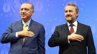 Izetbegović nakon razgovora s Erdoanom: Turska snažno uz nas, obećao je da će s Trampom razgovarati o BiH