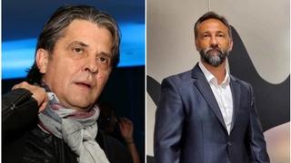 Vasković tvrdi: Kartel “Tito i Dino” radi i na preuzimanju sarajevskog Univerziteta!