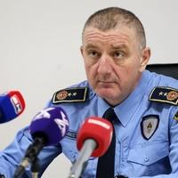 Nakon prijetnji maloljetnika: Bezbjednost na području Trebinja nije ugrožena, nema mjesta panici