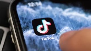 Pokrenuta peticija "Zabranimo TikTok u Crnoj Gori"