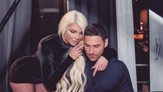 Jelena Karleuša otkrila je li predala papire za razvod: "Ja sam ta koja drži tu zajednicu"