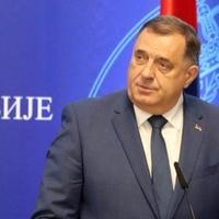 Dodik: Sankcije koje su uvele SAD nisu jednostavne, jer dolaze od najjače zemlje na svijetu