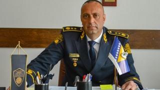 Drama u sjedištu Granične policije BiH: Naoružan muškarac upao u sjedište i tražio Kormana