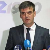 Ilija Cvitanović za “Avaz”: Pojedini portali šire dezinformacije