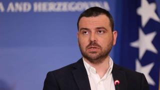 Magazinović: Zašto se usporava proces legalizacije kanabisa u medicinske svrhe u BiH